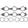 Victor Reinz 11-10322-01 Engine Intake Manifold Gasket Set