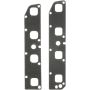 Victor Reinz 11-10323-01 Exhaust Manifold Gasket Set for Select Chrysler 5.7L V8