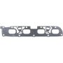 Victor Reinz 11-10328-01 Exhaust Manifold Gasket Set