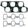 Victor Reinz 11-10330-01 Engine Intake Manifold Gasket Set
