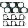 Victor Reinz 11-10331-01 Engine Intake Manifold Gasket Set