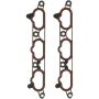 Victor Reinz 11-10332-01 Engine Intake Manifold Gasket Set