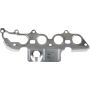 Victor Reinz 11-10334-01 Exhaust Manifold Gasket Set