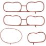 Victor Reinz 11-10336-01 Engine Intake Manifold Gasket Set