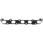 Victor Reinz 11-10337-01 Exhaust Manifold Gasket Set