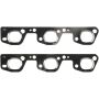 Victor Reinz 11-10338-01 Exhaust Manifold Gasket Set