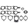 Victor Reinz 11-10339-01 Engine Intake Manifold Gasket Set