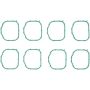 Victor Reinz 11-10340-01 Engine Intake Manifold Gasket Set
