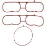 Victor Reinz 11-10341-01 Engine Intake Manifold Gasket Set