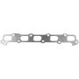Victor Reinz 11-10342-01 Exhaust Manifold Gasket Set