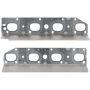 Victor Reinz 11-10344-01 Exhaust Manifold Gasket Set