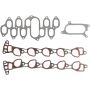 Victor Reinz 11-10347-01 Engine Intake Manifold Gasket Set