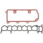 Victor Reinz 11-10357-01 Engine Intake Manifold Gasket Set