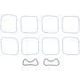Victor Reinz 11-10361-01 Engine Intake Manifold Gasket Set