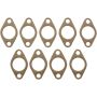Victor Reinz 11-10368-01 Exhaust Manifold Gasket Set