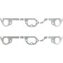 Victor Reinz 11-10387-01 Exhaust Manifold Gasket Set