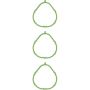 Victor Reinz 11-10401-01 Engine Intake Manifold Gasket Set