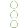 Victor Reinz 11-10401-01 Engine Intake Manifold Gasket Set
