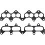 Victor Reinz 11-10410-01 Engine Intake Manifold Gasket Set