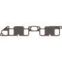 Victor Reinz 11-10434-01 Engine Intake Manifold Gasket Set
