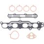 Victor Reinz 11-10435-01 Engine Intake Manifold Gasket Set