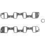 Victor Reinz 11-10441-01 Engine Intake Manifold Gasket Set