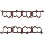 Victor Reinz 11-10463-01 Engine Intake Manifold Gasket Set