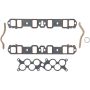 Victor Reinz 11-10464-01 Engine Intake Manifold Gasket Set