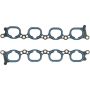 Victor Reinz 11-10466-01 Engine Intake Manifold Gasket Set