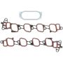 Victor Reinz 11-10467-01 Engine Intake Manifold Gasket Set