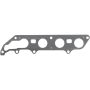 Victor Reinz 11-10479-01 Exhaust Manifold Gasket Set