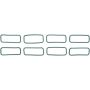 Victor Reinz 11-10480-01 Engine Intake Manifold Gasket Set