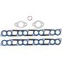 Victor Reinz 11-10486-01 Engine Intake Manifold Gasket Set