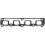 Victor Reinz 11-10492-01 Exhaust Manifold Gasket Set