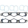 Victor Reinz 11-10499-01 Engine Intake Manifold Gasket Set