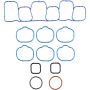 Victor Reinz 11-10502-01 Engine Intake Manifold Gasket Set