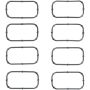 Victor Reinz 11-10506-01 Engine Intake Manifold Gasket Set