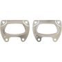 Victor Reinz 11-10511-01 Exhaust Manifold Gasket Set