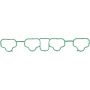 Victor Reinz 11-10515-01 Engine Intake Manifold Gasket Set