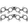 Victor Reinz 11-10518-01 Exhaust Manifold Gasket Set