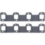 Victor Reinz 11-10520-01 Exhaust Manifold Gasket Set