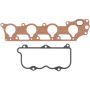 Victor Reinz 11-10522-01 Engine Intake Manifold Gasket Set