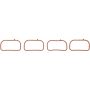 Victor Reinz 11-10525-01 Engine Intake Manifold Gasket Set