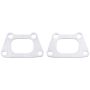 Victor Reinz 11-10527-01 Exhaust Manifold Gasket Set