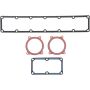 Victor Reinz 11-10528-01 Engine Intake Manifold Gasket Set
