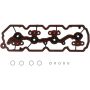 Victor Reinz 11-10540-01 Valley Pan Gasket Set