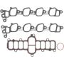 Victor Reinz 11-10543-01 Engine Intake Manifold Gasket Set