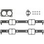 Victor Reinz 11-10544-01 Engine Intake Manifold Gasket Set
