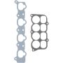 Victor Reinz 11-10547-01 Engine Intake Manifold Gasket Set