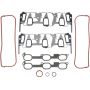 Victor Reinz 11-10559-01 MaxDry STL Intake Manifold Gasket Set for GM 3.1L, 3.4L V6